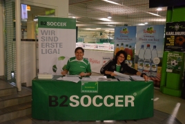 INDOOR B2SOCCER Stuttgart 2016 (02)