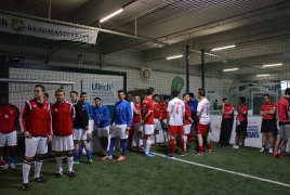 INDOOR B2SOCCER Stuttgart 2016 (04)