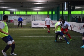 INDOOR B2SOCCER Stuttgart 2016 (09)