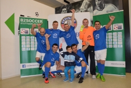 INDOOR B2SOCCER Stuttgart 2016 (10)