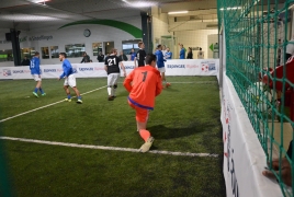 INDOOR B2SOCCER Stuttgart 2016 (12)