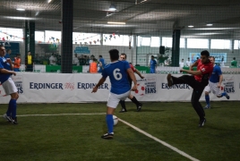 INDOOR B2SOCCER Stuttgart 2016 (14)