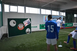 INDOOR B2SOCCER Stuttgart 2016 (15)