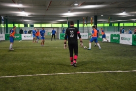 INDOOR B2SOCCER Stuttgart 2016 (16)