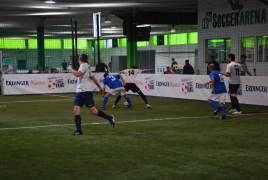 INDOOR B2SOCCER Stuttgart 2016 (18)