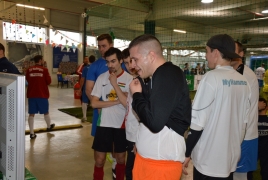 INDOOR B2SOCCER Stuttgart 2016 (23)