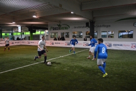 INDOOR B2SOCCER Stuttgart 2016 (24)