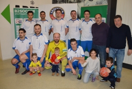 INDOOR B2SOCCER Stuttgart 2016 (26)