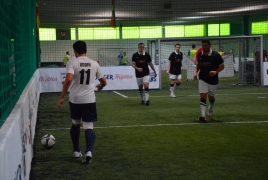 INDOOR B2SOCCER Stuttgart 2016 (31)