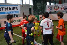 INDOOR B2SOCCER Stuttgart 2016 (32)