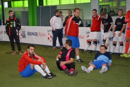 INDOOR B2SOCCER Stuttgart 2016 (33)