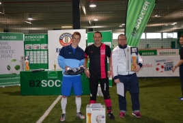 INDOOR B2SOCCER Stuttgart 2016 (36)