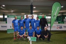 INDOOR B2SOCCER Stuttgart 2016 (38)