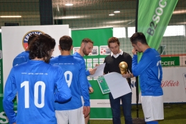 INDOOR B2SOCCER Stuttgart 2016 (39)