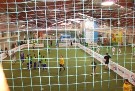 INDOOR B2SOCCER Augsburg (03)