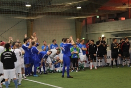 INDOOR B2SOCCER Augsburg (04)