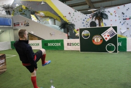 INDOOR B2SOCCER Augsburg (06)