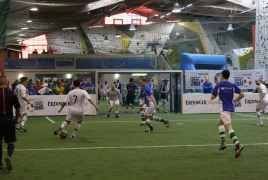 INDOOR B2SOCCER Augsburg (08)