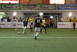 INDOOR B2SOCCER Augsburg (09)