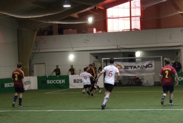 INDOOR B2SOCCER Augsburg (10)