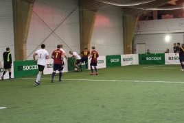 INDOOR B2SOCCER Augsburg (11)