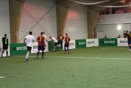 INDOOR B2SOCCER Augsburg (11)