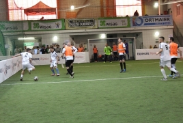 INDOOR B2SOCCER Augsburg (12)