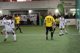 INDOOR B2SOCCER Augsburg (14)