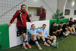 INDOOR B2SOCCER Augsburg (15)