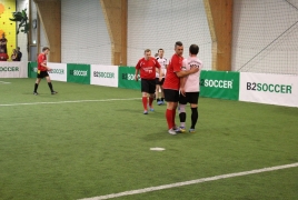 INDOOR B2SOCCER Augsburg (16)