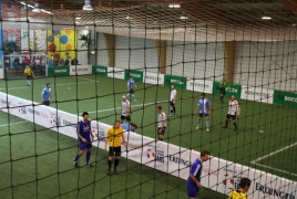 INDOOR B2SOCCER Augsburg (18)