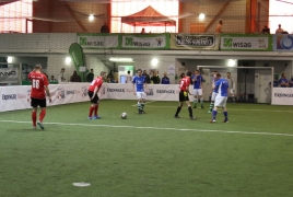 INDOOR B2SOCCER Augsburg (20)