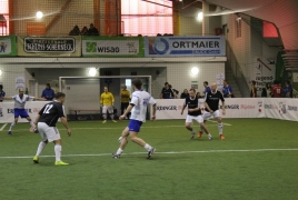 INDOOR B2SOCCER Augsburg (22)