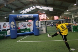 INDOOR B2SOCCER Augsburg (23)