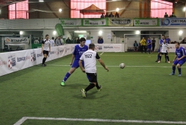 INDOOR B2SOCCER Augsburg (24)