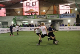 INDOOR B2SOCCER Augsburg (25)