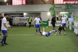 INDOOR B2SOCCER Augsburg (26)