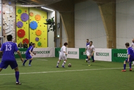 INDOOR B2SOCCER Augsburg (27)