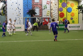 INDOOR B2SOCCER Augsburg (28)