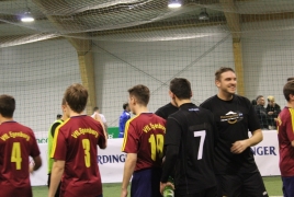 INDOOR B2SOCCER Augsburg (30)