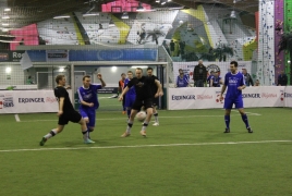 INDOOR B2SOCCER Augsburg (31)