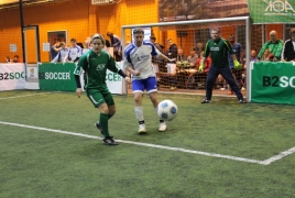 INDOOR B2SOCCER Berlin (01)