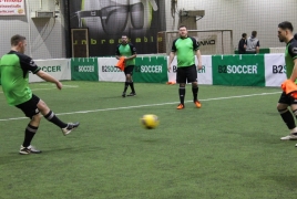 INDOOR B2SOCCER Berlin (06)