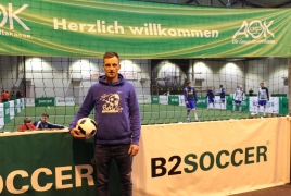 INDOOR B2SOCCER Berlin (08)