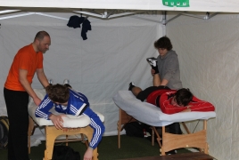 INDOOR B2SOCCER Berlin (10)