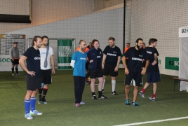 INDOOR B2SOCCER Berlin (11)