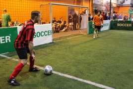 INDOOR B2SOCCER Berlin (13)