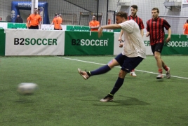 INDOOR B2SOCCER Berlin (14)