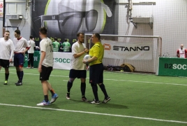 INDOOR B2SOCCER Berlin (15)