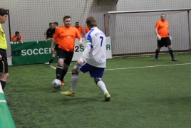 INDOOR B2SOCCER Berlin (17)